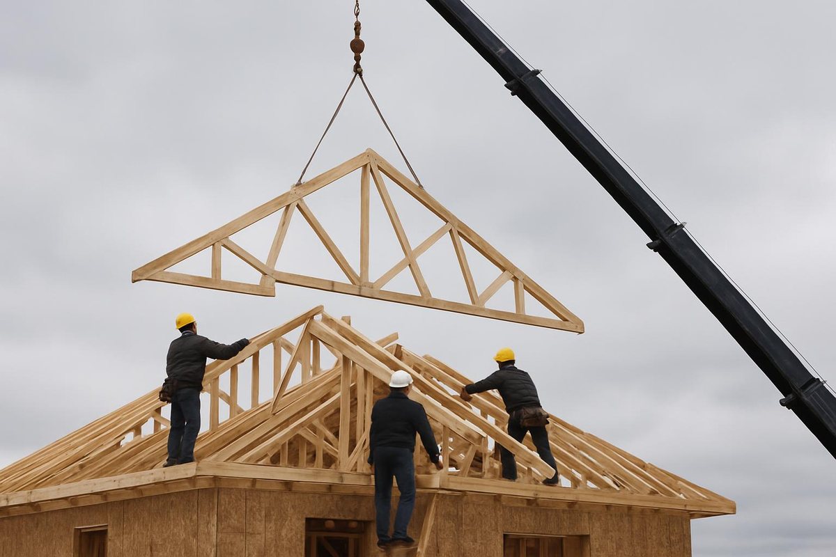 Brick & Harbor Construction Group in Stuart